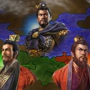 Six Dynasties (AD 220 – 589)